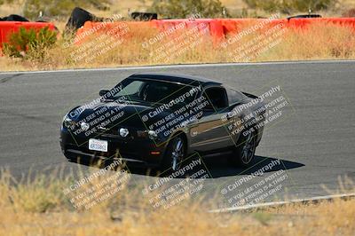 media/Jul-13-2024-Extreme Speed Twilight (Sat) [[c5077d9957]]/Green Group/Session 2 (Bowl Exit)/